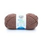 Lion Brand Clay Basic Stitch Anti-Microbial Yarn 100g image number 1