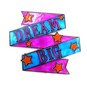 Dream Big Suncatcher Kit image number 2