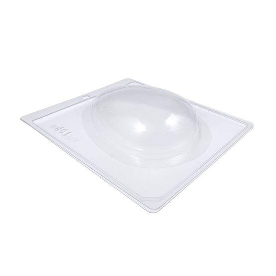 Chocolate Egg Mould  image number 3