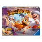 Ravensburger Bugs in the Kitchen image number 1