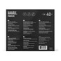Liquitex Expression Markers 2mm 40 Pack image number 6