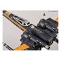 Revell Bandai Poe&rsquo;s X-Wing Fighter Model Kit 1:72 image number 6