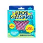 Fidgi Starfish image number 1