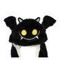 Bat Hat with Wings image number 3