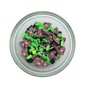 PME Halloween Wicked Witch Sprinkle Set 70g image number 5