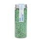 PME Green Sprinkle Mix 76g image number 1