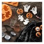 Halloween Cookie Cutters 3 Pack  image number 2