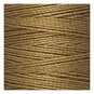 Gutermann Brown Upholstery Extra Strong Thread 100m (887) image number 2