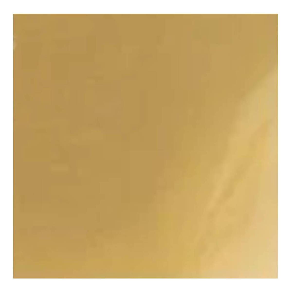 Sennelier Iridescent Gold Abstract Acrylic Paint Pouch 120ml Hobbycraft