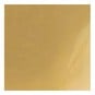 Sennelier Iridescent Gold Abstract Acrylic Paint Pouch 120ml image number 2