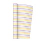 Assorted Happy Birthday Wrapping Paper 69cm x 3m image number 4