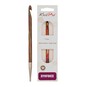 KnitPro Symfonie Crochet Hook 7mm x 15cm image number 1