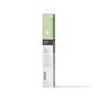 Cricut Honeydew Permanent Smart Vinyl 13 x 36 Inches image number 1