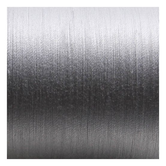 Madeira Powder Blue Cotona 50 Quilting Thread 1000m (570) image number 2