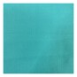 Aqua Lightweight Drill Fabric by the Metre image number 2