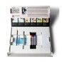 Winsor & Newton Mixed Media Watercolour Set 7 Pieces image number 4