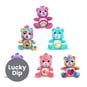 Assorted Care Bears Micro Teenie Series 7 image number 1