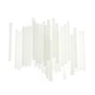 Hot Melt Glue Sticks 7mm 50 Pack image number 2