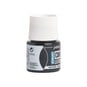 Pebeo Setacolor Extreme Black Leather Paint 45ml image number 4