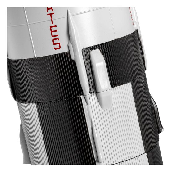 Airfix Saturn V Model Gift Set 1:144  image number 5