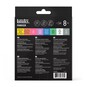 Liquitex Dreamscape Markers 2mm 8 Pack image number 5