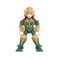 Assorted Blokees DC Defender Version 02 Justice League Model Kit image number 3