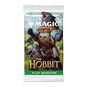 Assorted Magic: The Gathering The Hobbit Play Booster image number 4