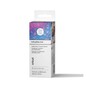 Cricut Infusible Ink Purple Watercolour Transfer Sheets 2 Pack image number 1