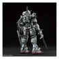 Gunpla HG Gundam Ex RFV Model Set 1:144 image number 4