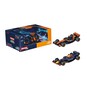 Carrera Pull Speed McLaren and Red Bull F1 2 Pack image number 3