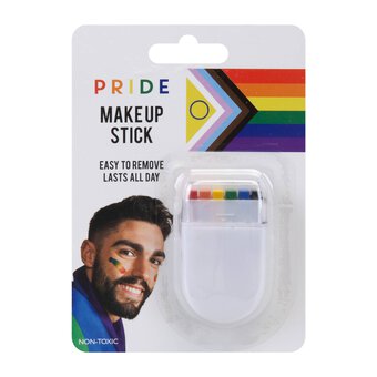 Pride Makeup Stick