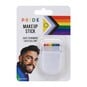 Pride Makeup Stick image number 1