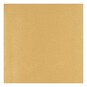 Gold Crepe Satin Fabric by the Metre image number 2