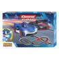 Carrera GO!!! Sonic the Hedgehog and Shadow Set image number 1