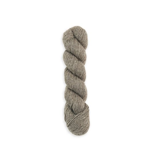 Bramble & Fleece Dentdale Sheepsoft DK 100g  image number 3