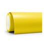 Cricut Yellow Permanent Smart Vinyl 13 x 36 Inches image number 2