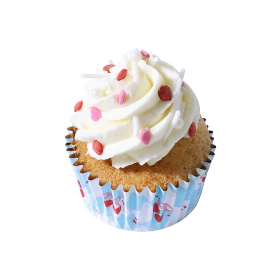 PME All the Love Sprinkle Mix 74g  image number 3