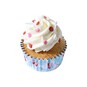 PME All the Love Sprinkle Mix 74g  image number 3