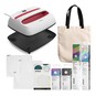 Cricut EasyPress 2 and Infusible Ink Bundle image number 1