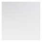 White Self-Adhesive Foam Sheet 22.5 x 30cm image number 2