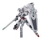 Gunpla HG Gundam Calibarn Model Set 1:144  image number 3
