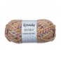 Wendy Climb Husky Super Chunky Yarn 100g image number 1
