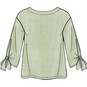 Simplicity Women&rsquo;s Top Sewing Pattern S8920 (6-14) image number 5