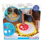 Giant Spirograph image number 5