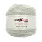 Knitcraft Grey Stripe Dream 150g image number 1