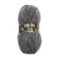 Stylecraft Graphite Wash Life DK 100g image number 1