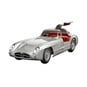 Revell Mercedes-Benz 300 SLR Model Gift Set 1:24 image number 2