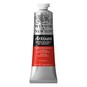 Winsor & Newton Cadmium Red Medium Artisan Water Mixable Oil Colour 37ml image number 1