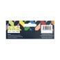 Adhesive Dog Gems 42 Pack  image number 4