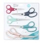 We R Makers Scissors Set 5 Pack image number 1